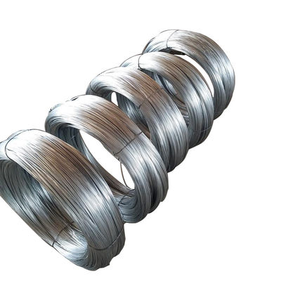 AISI ASTM 304 Stainless Steel Welding Wire 301 304L 316L 310S 304H 430 410S 409 C276 C22