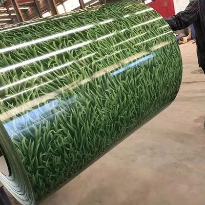 0.2mm Polishing Gi Steel Coil Hot Rolled Building Structural Car Parts 275g / M2 TISCO