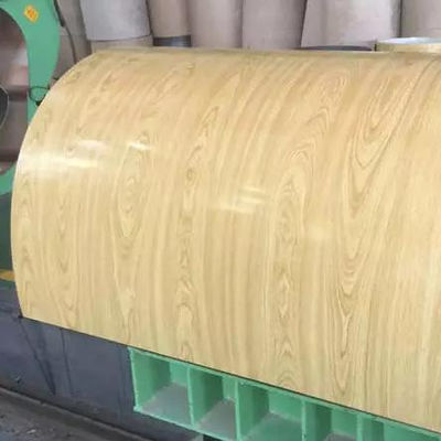 DX51D SGCC Gi Steel Coil Galvanized Cold Rolled Coating 600 - 1500mm