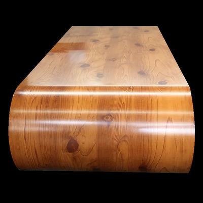 Construction 0.12 - 6.0mm Gi Galvanized Steel Coil 508mm 610mm Free Sample