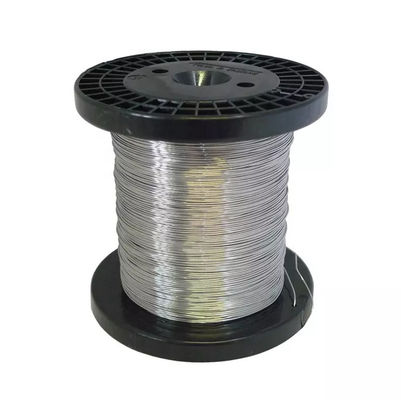 17 - 7PH 631 1.4568 Stainless Steel Wire Rod Cold Drawn 304 ISO 9001 BV SGS