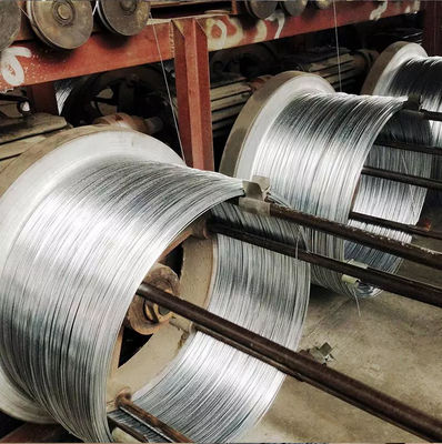 ISO 9001 BV SGS Stainless Steel Wire Rod 301 302 310S 201 40mm