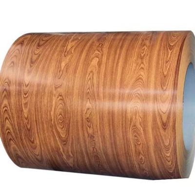 Construction 0.12 - 6.0mm Gi Galvanized Steel Coil 508mm 610mm Free Sample